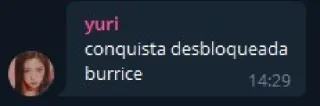 🤯 emoji this side of maryana Telegram sticker 19 of 92