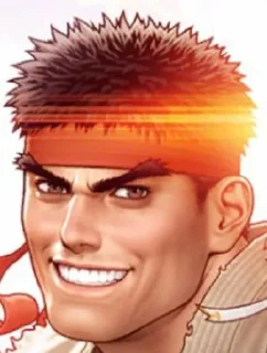 😀 emoji Pierinho Summer Hits Telegram sticker 15 of 105