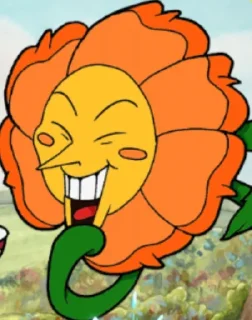 😁 emoji Cloudin GREATEST HITS @Cloudao Telegram sticker 7 of 66