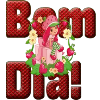 🌞 emoji Entra No GP➠ @BondeSemFreio 🥳 Telegram sticker 1 of 74