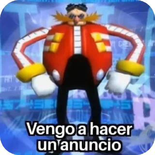 🖼 emoji TeleStickers Casa house Telegram sticker 16 of 41