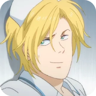 🌟 emoji 𝒜𝓈𝒽𝓵𝓪𝓃 𝐿𝓎𝓃𝓍 | By: @Papitayoongu Telegram sticker 9 of 48