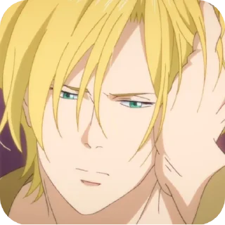 🌟 emoji 𝒜𝓈𝒽𝓵𝓪𝓃 𝐿𝓎𝓃𝓍 | By: @Papitayoongu Telegram sticker 13 of 48