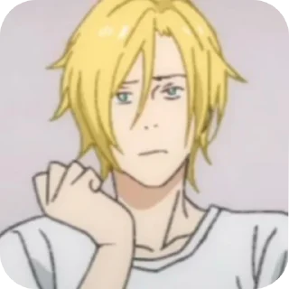 🌟 emoji 𝒜𝓈𝒽𝓵𝓪𝓃 𝐿𝓎𝓃𝓍 | By: @Papitayoongu Telegram sticker 24 of 48