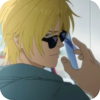 🌟 emoji 𝒜𝓈𝒽𝓵𝓪𝓃 𝐿𝓎𝓃𝓍 | By: @Papitayoongu Telegram sticker 17 of 48