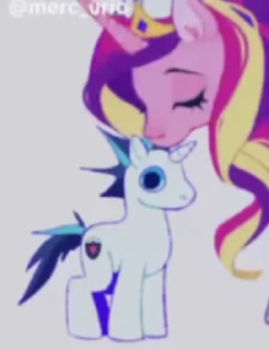 🌟 emoji Emma's pack @Alcoholic_Moth Telegram sticker 6 of 120
