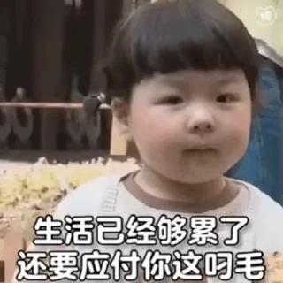 🥳 emoji 星空招商九九+@xk99861 Telegram sticker 10 of 26