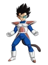 🙈 emoji Vegeta-Sama8 Telegram sticker 5 of 26