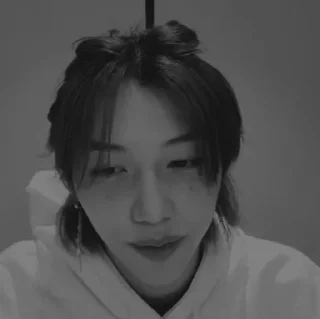 🐼 emoji Felix dark by @azllei Telegram sticker 13 of 47