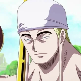 🌩 emoji Enel[@seupaiconfia] Telegram sticker 7 of 30