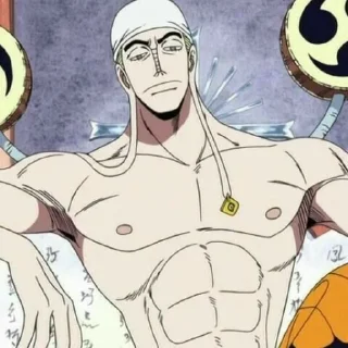 🌩 emoji Enel[@seupaiconfia] Telegram sticker 6 of 30