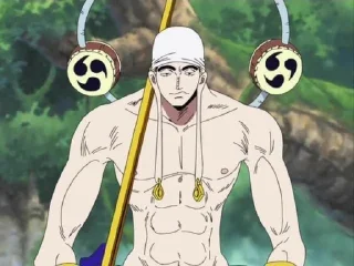 🌩 emoji Enel[@seupaiconfia] Telegram sticker 24 of 30