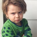 😒 emoji Mete Gursoy Telegram sticker 6 of 46