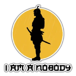 ⛈ emoji Hoichi Dao Telegram sticker 2 of 12