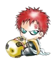 😠 emoji Naruto Telegram sticker 9 of 66