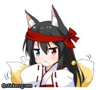 ⚰️ emoji @Stickerzgram Bellezza Halloween Telegram sticker 22 of 39