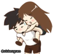 ❤️ emoji join👉 @stickerzgram Telegram sticker 17 of 36