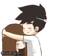 😢 emoji join👉 @stickerzgram Telegram sticker 24 of 36