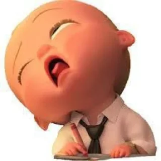 🤢 emoji Group no. 420 Telegram sticker 14 of 60