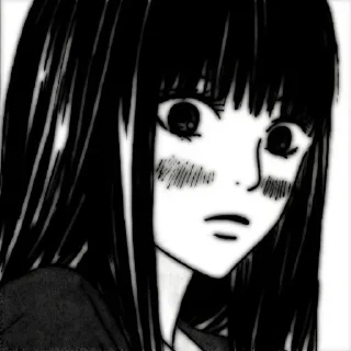 Sticker from ୧ ׅ𖥔 ۫ Kimi ni Todoke 2 // @mi