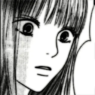 Sticker from ୧ ׅ𖥔 ۫ Kimi ni Todoke 2 // @mi