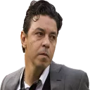 😑 emoji River Plate Telegram sticker 14 of 36