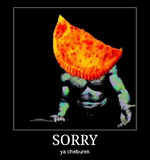 🥟 emoji ✵блатной лев✵ by @CIRK_VOROV Telegram sticker 24 of 25