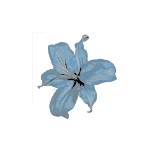 🩻 emoji 𝗆𝖺𝗅𝖽𝗂𝗍𝖺  𝖺𝗅𝗆𝖺.  @cruciocurses Telegram sticker 8 of 19