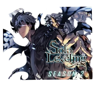 💯 emoji 𝐀𝐧𝐢𝐦𝐞 𝐃𝐚𝐫𝐤 @AnimeEnEmision7 Telegram sticker 6 of 62