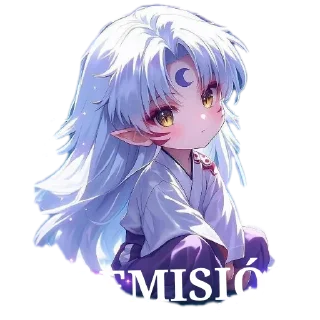 🌌 emoji 𝐀𝐧𝐢𝐦𝐞 𝐃𝐚𝐫𝐤 @AnimeEnEmision7 Telegram sticker 14 of 62