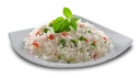 🍚 emoji Comidas & bebidas Telegram sticker 5 of 59