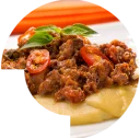 🍛 emoji Comidas & bebidas Telegram sticker 17 of 59