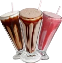 🍧 emoji Comidas & bebidas Telegram sticker 21 of 59