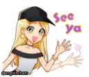 🖖 emoji join 👉 @englishchatz Telegram sticker 16 of 120