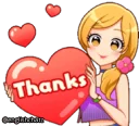 ❤️ emoji join 👉 @englishchatz Telegram sticker 15 of 120
