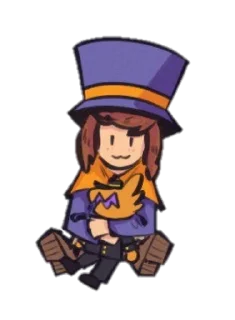 🤗 emoji Hat Adult Telegram sticker 16 of 61