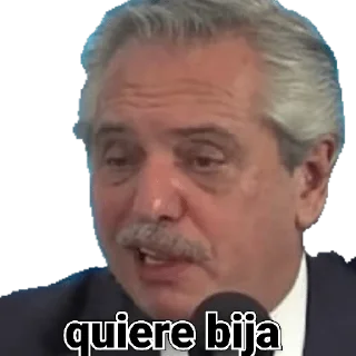 😏 emoji Stickers Del Beto Telegram sticker 24 of 27