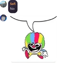 🇨🇼 emoji pau del rosario Telegram sticker 14 of 120