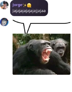 💆‍♀️ emoji pau del rosario Telegram sticker 15 of 120