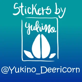 ✍️ emoji Dot (others) 3 Telegram sticker 5 of 120