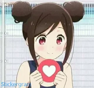 ❤ emoji C u c k (V2 @ElSentaoDePana) Telegram sticker 13 of 43