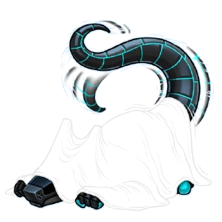 👻 emoji Bloom 2.0 Telegram sticker 11 of 67