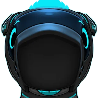 👀 emoji Bloom 2.0 Telegram sticker 5 of 67
