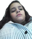 😒 emoji fabi's amor Telegram sticker 18 of 112