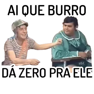 😂 emoji Movidos do WhatsApp Telegram sticker 16 of 120