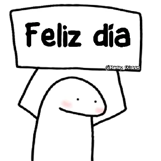 😀 emoji pedrito Telegram sticker 16 of 120