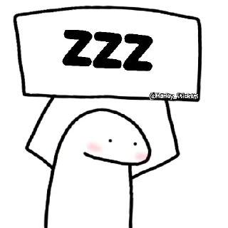 😀 emoji pedrito Telegram sticker 15 of 120