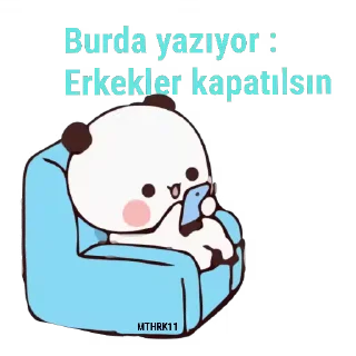 😃 emoji ㅤㅤ≼ 🌻🐣 ≽ ✨🔐𝑆𝑖𝑡𝑎𝑟𝑒⚕️👑 Telegram sticker 9 of 60