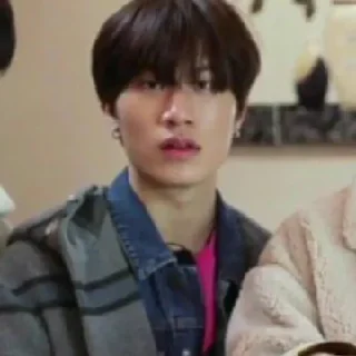 🏅 emoji yedam — @danmengabdi Telegram sticker 24 of 25