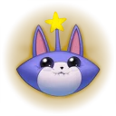 😸 emoji League of Emotes Telegram sticker 13 of 96